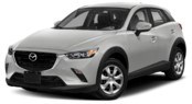 2019 Mazda CX-3 4dr i-ACTIV AWD Sport Utility_101